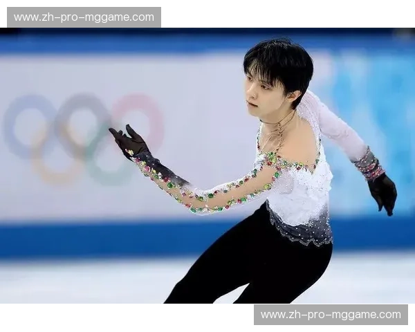 冬奥会2028淘汰赛对阵：热血格局与未知豪赌