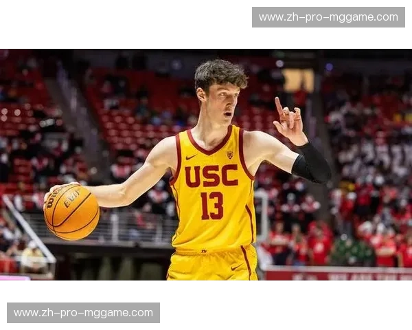 新闻NCAA：从赛场到校园的热血风潮