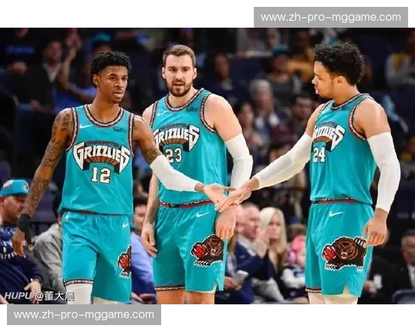 紫金光束对阵荒野咆哮:国王与灰熊,谁才是西部最狂放的青春风暴? 紫金光束对阵荒野咆哮:国王与灰熊,谁才是西部最狂放的青春风暴?