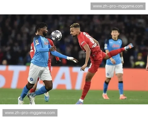 工业之魂与地中海烈焰的碰撞:都灵vs那不勒斯,一场关于信仰的终极博弈 工业之魂与地中海烈焰的碰撞:都灵vs那不勒斯,一场关于信仰的终极博弈