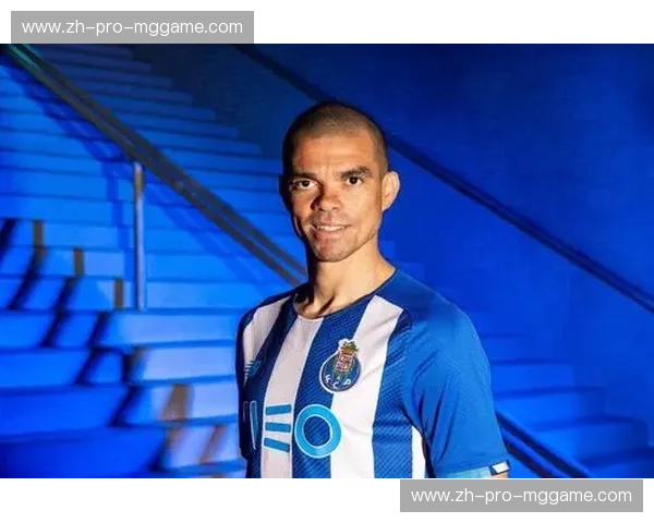 蓝白风暴横扫巨龙球场：波尔图vs费伦斯，一场关于荣耀与尊严的终极博弈