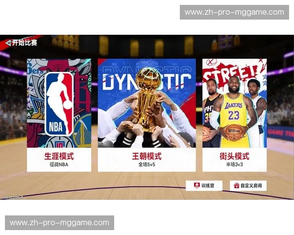 史诗对决，荣耀之战：勇士vs骑士录播，重温NBA巅峰对决