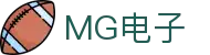 MG电子 - 探索真人电子平台 - MG Electronic